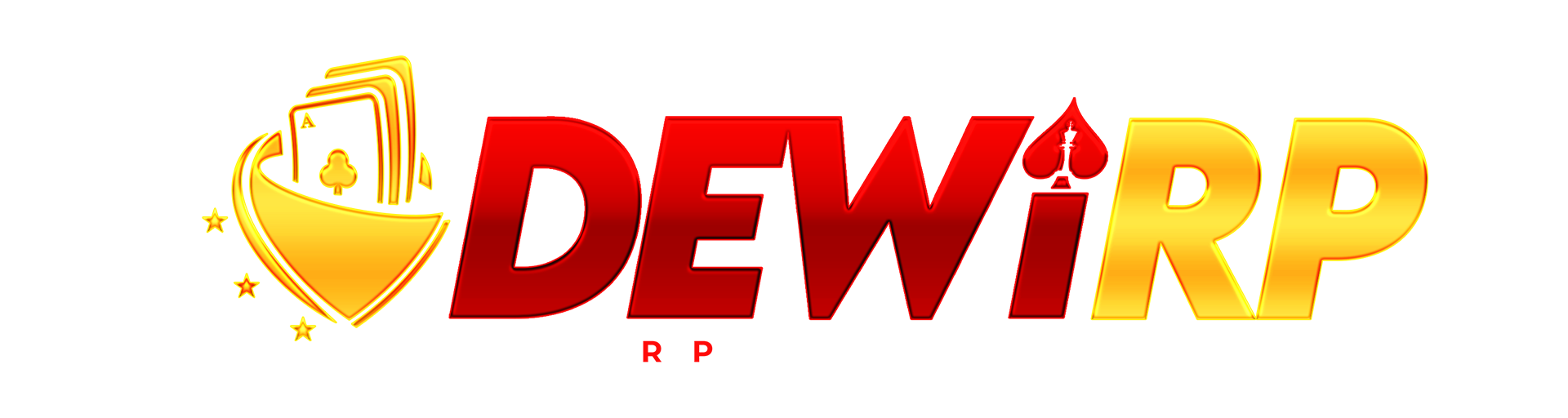 DEWIRP: Agen Slot Maxwin Baru Rilis Server Thailand 2026 Gampang Menang Terbaru